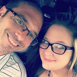 Meet your Posher, Patty